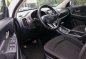 2014 Kia Sportage AT for sale-6