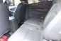 Toyota Innova J 2009 for sale-4