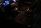 Honda City 2017 VX NAVI RUSH not 2015 2016 2018-4
