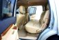 2013 Ford Everest 4x2 automatic limited edition FOR SALE-3