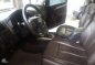 Isuzu Dmax 2014 for sale-5