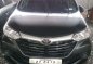 2017 Toyota Avanza for sale-0