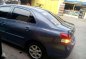 FOR SALE Toyota Vios 1.3E 2010-3