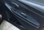 Toyota Vios 2014 FOR SALE -6