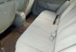 Mitsubishi Lancer 2005 for sale-2