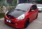 Honda Jazz 2005 for sale-0