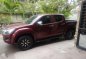Isuzu Dmax 2014 for sale-6