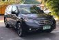 2012 Honda CRV for sale-5