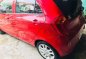 Kia Picanto 2014 for sale-3