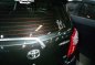 2015 Toyota Wigo 1.0L G MT (23Tkm) Binan Laguna FOR SALE-6