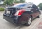 Reserved! 2017 Nissan Almera Manual NSG FOR SALE-3