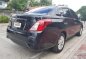 Reserved! 2017 Nissan Almera Manual NSG FOR SALE-3