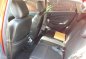 2013 Ford Fiesta FOR SALE-0