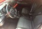 2013 Toyota Vios for sale-1