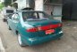 Nissan Sentra 1995 for sale-2