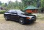 Mitsubishi Lancer glxi 94 FOR SALE-4