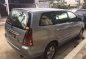 2008 Toyota Innova v FOR SALE-1