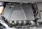 Ford Focus 2011 for sale-1