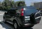 2008 FORD EVEREST FOR SALE-4