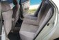 Toyota Altis 2002 FOR SALE-3