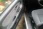 FOR SALE MITSUBISHI Lancer glxi 95mdl manual-3