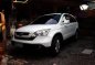 Honda Crv 2007 for sale-0