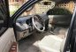 2010 Toyota Fortuner for sale in Manila-2
