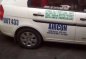2011 Hyundai Accent, diesel engine FOR SALE-0