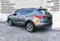 Hyundai Santa Fe 2013 for sale-2