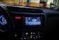 Honda City 2017 VX NAVI RUSH not 2015 2016 2018-4