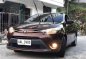 Toyota Vios 2014 FOR SALE -7