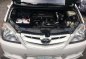 2007 Toyota Avanza for sale-2