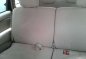 2008 Toyota Avanza top of the line 1.8g gasoline FOR SALE-4