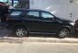 2016 Toyota Fortuner for sale-0