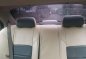 Nissan Cefiro Elite 2002 for sale-4
