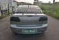 2005 Mazda 3S for sale-2