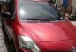 2012 Toyota Vios for sale-7