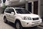 2014 Nissan Xtrail 2.0 FOR SALE-3