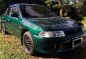 Mitsubishi Lancer 1999 for sale-2