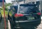 2013 Mitsubishi Montero Sport for sale-2