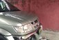 2007 Isuzu Crosswind sportivo A.T FOR SALE-0