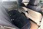 FOR SALE!!! Honda Civic FD 1.8s 2006-5