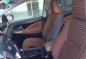2016 Toyota Innova V FOR SALE-1