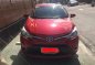 2013 Toyota Vios for sale-3