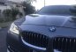 BMW 520d 2017 for sale -2