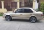 Toyota Corolla 1988 for sale-0