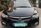 Honda Civic 2006 for sale-7