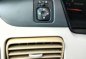 Mitsubishi Lancer 2005 for sale-3