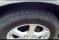 1998 Toyota Corolla lovelife Gli FOR SALE-2
