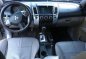 Mitsubishi Montero Sport 2012 for sale -6